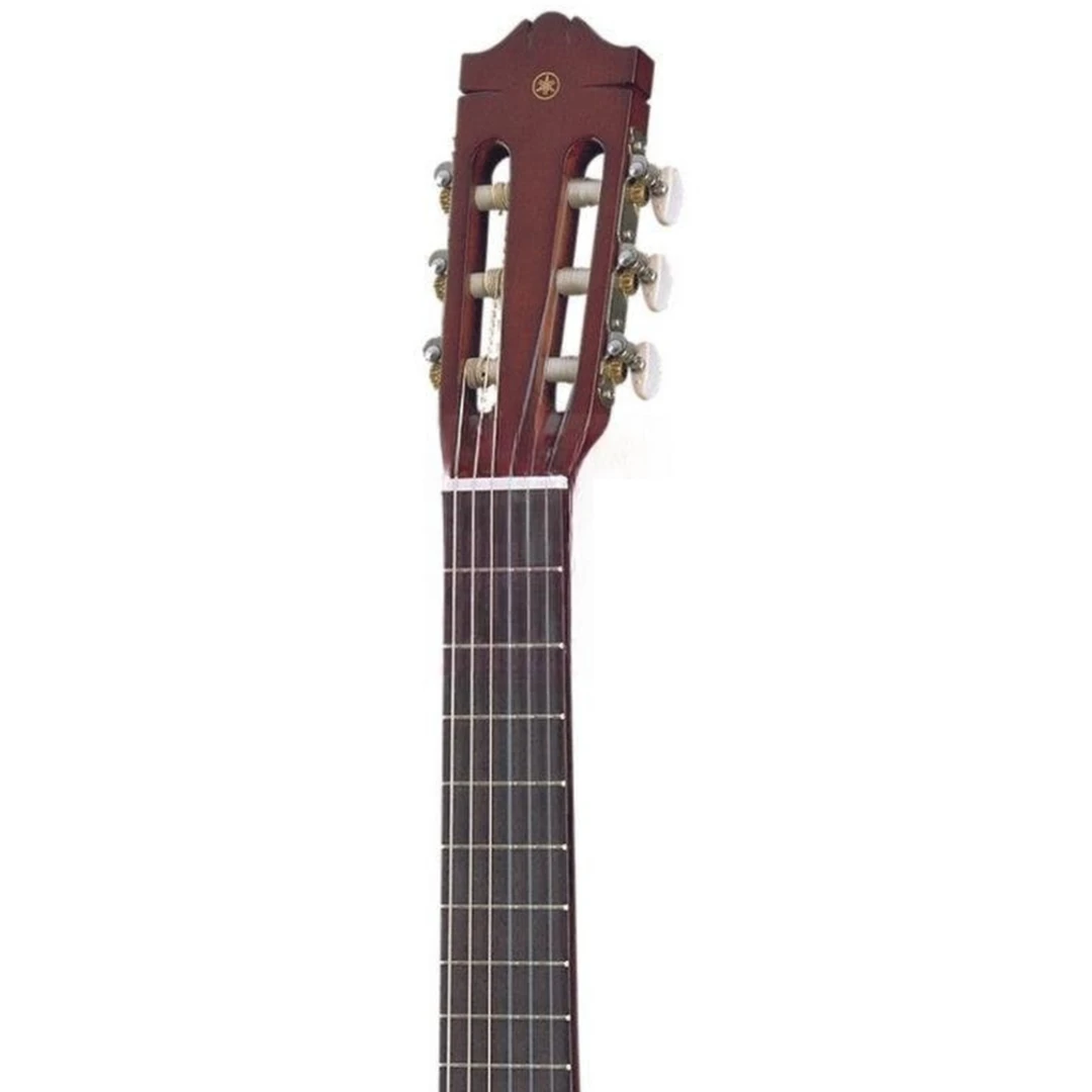 Классическая гитара Yamaha CGS102A