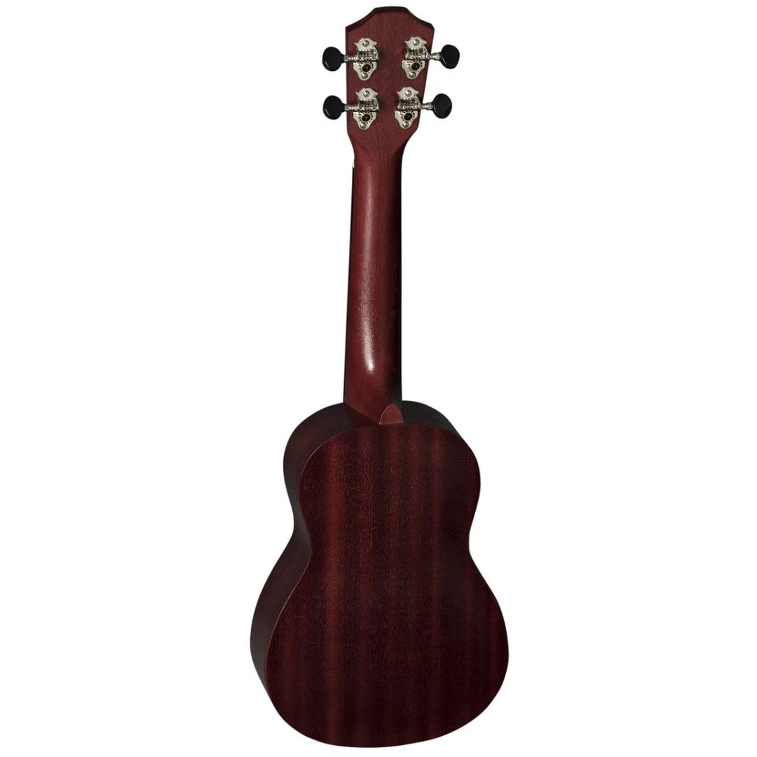 Укулеле Baton Rouge V1-S Royal