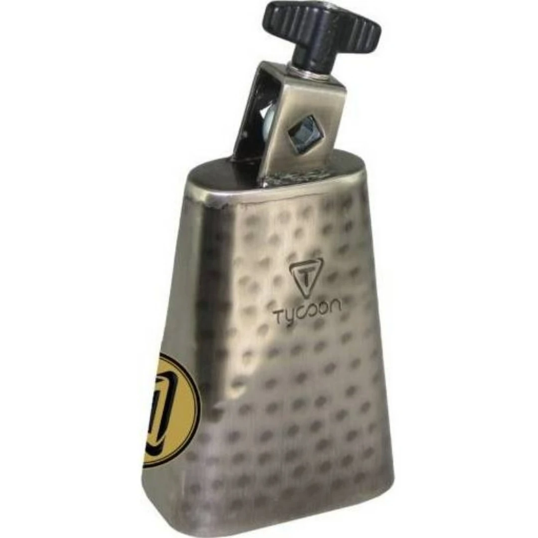 Ковбелл Tycoon TWH-50