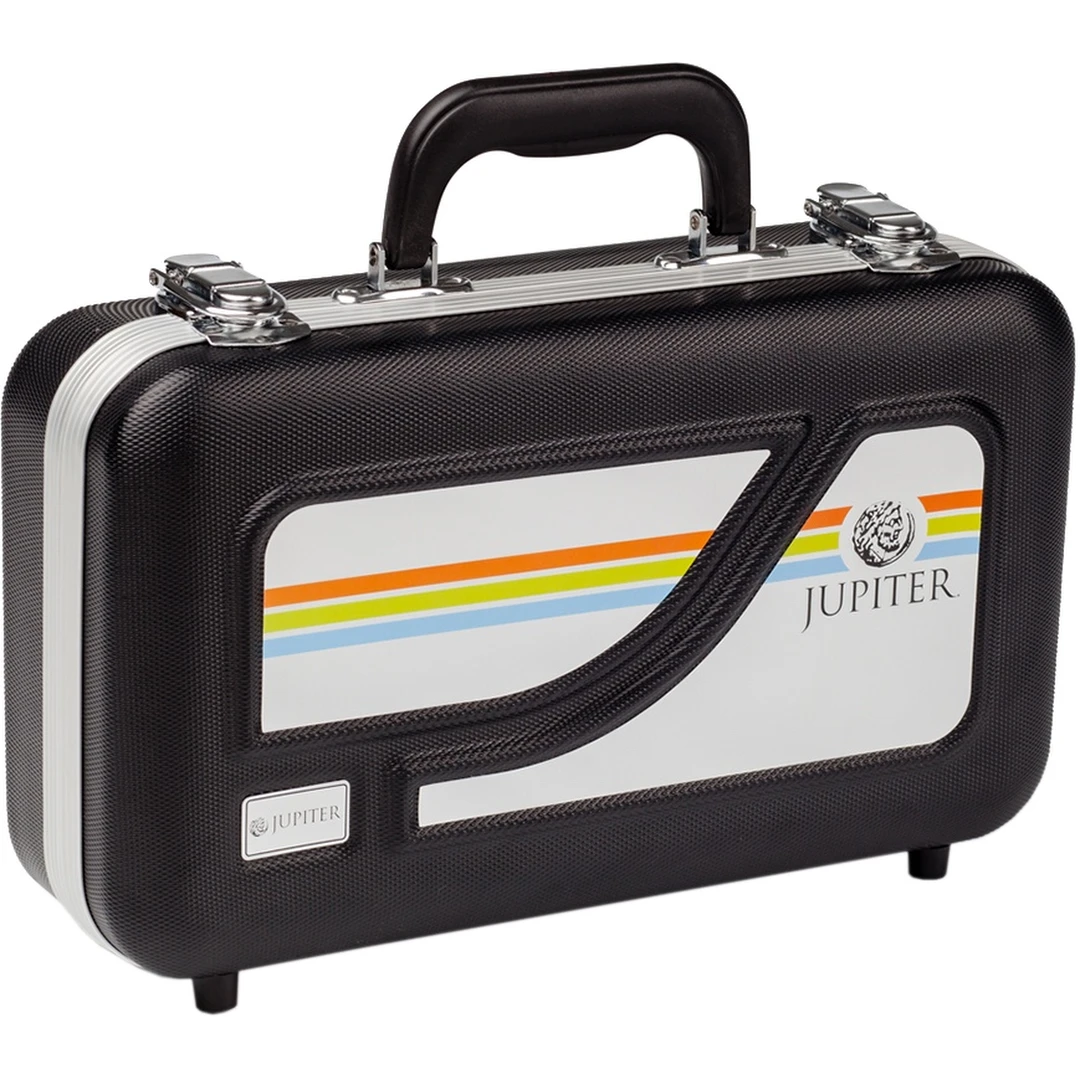 Кларнет Jupiter JCL700NA
