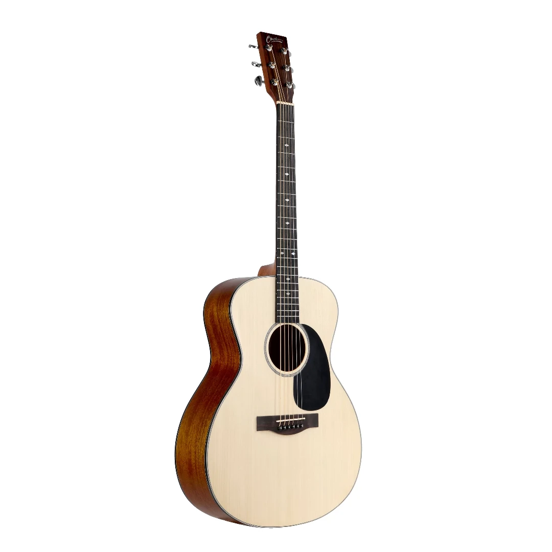 Акустическая гитара Charlesville CHARL-GA-MH