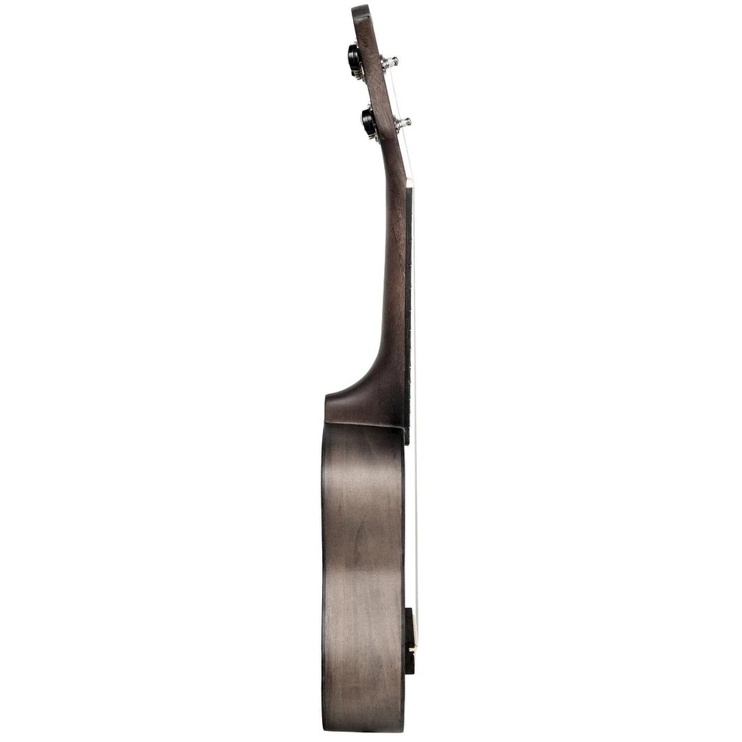 Укулеле Cascha HH 3960