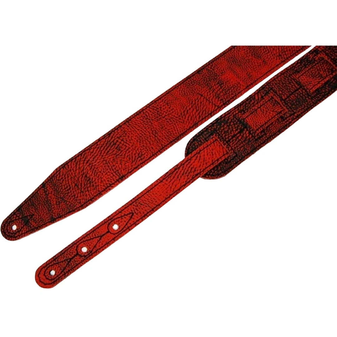 Ремень для гитары Fidel FL60031L21L