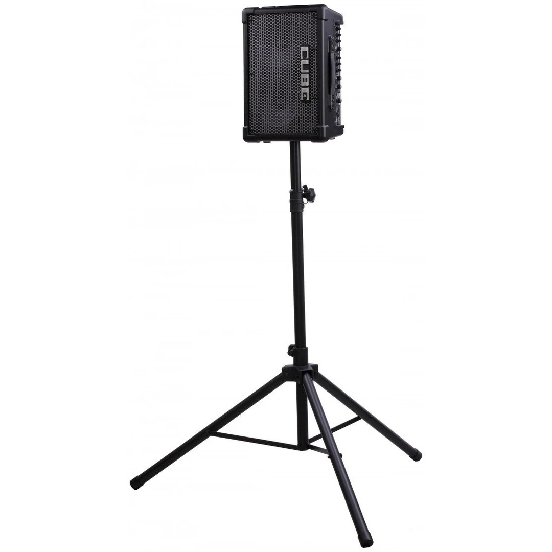 Стойка для монитора Roland ST-A95