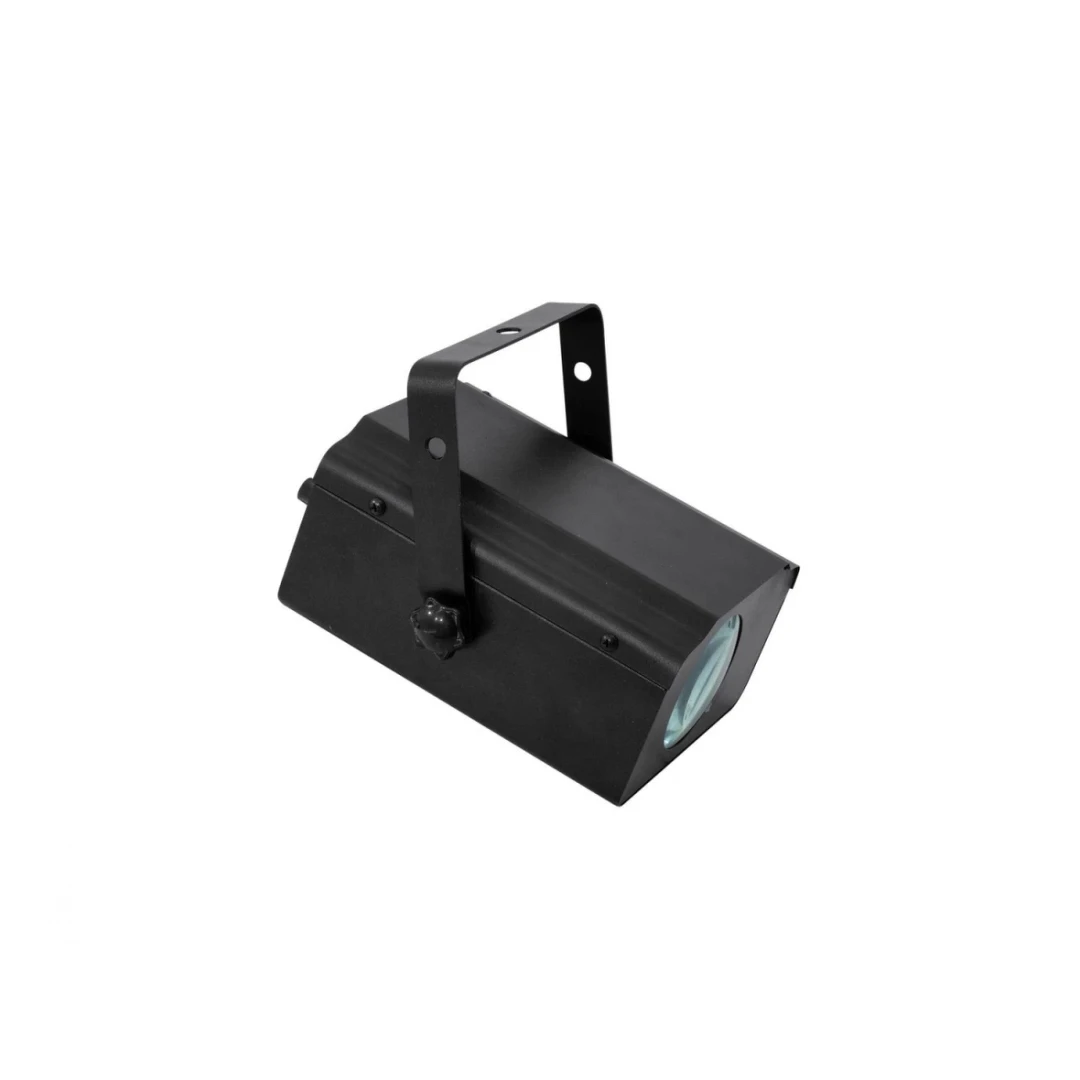 Многолучевой светодиодный прожектор Eurolite LED FE-19 Flower Effect (51918531)