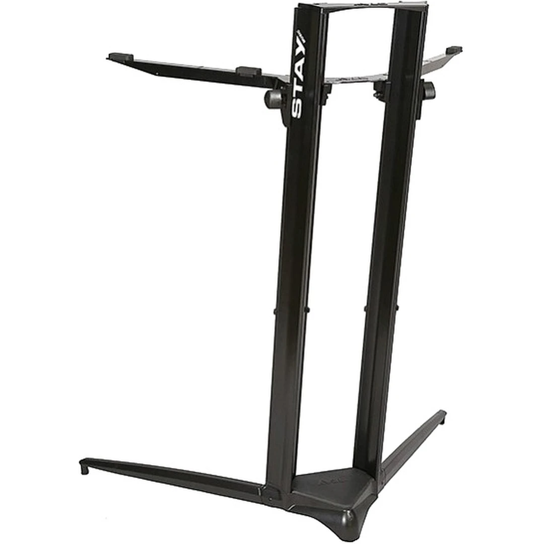 Стойка для клавишных Stay Piano 1200/01 84 Black