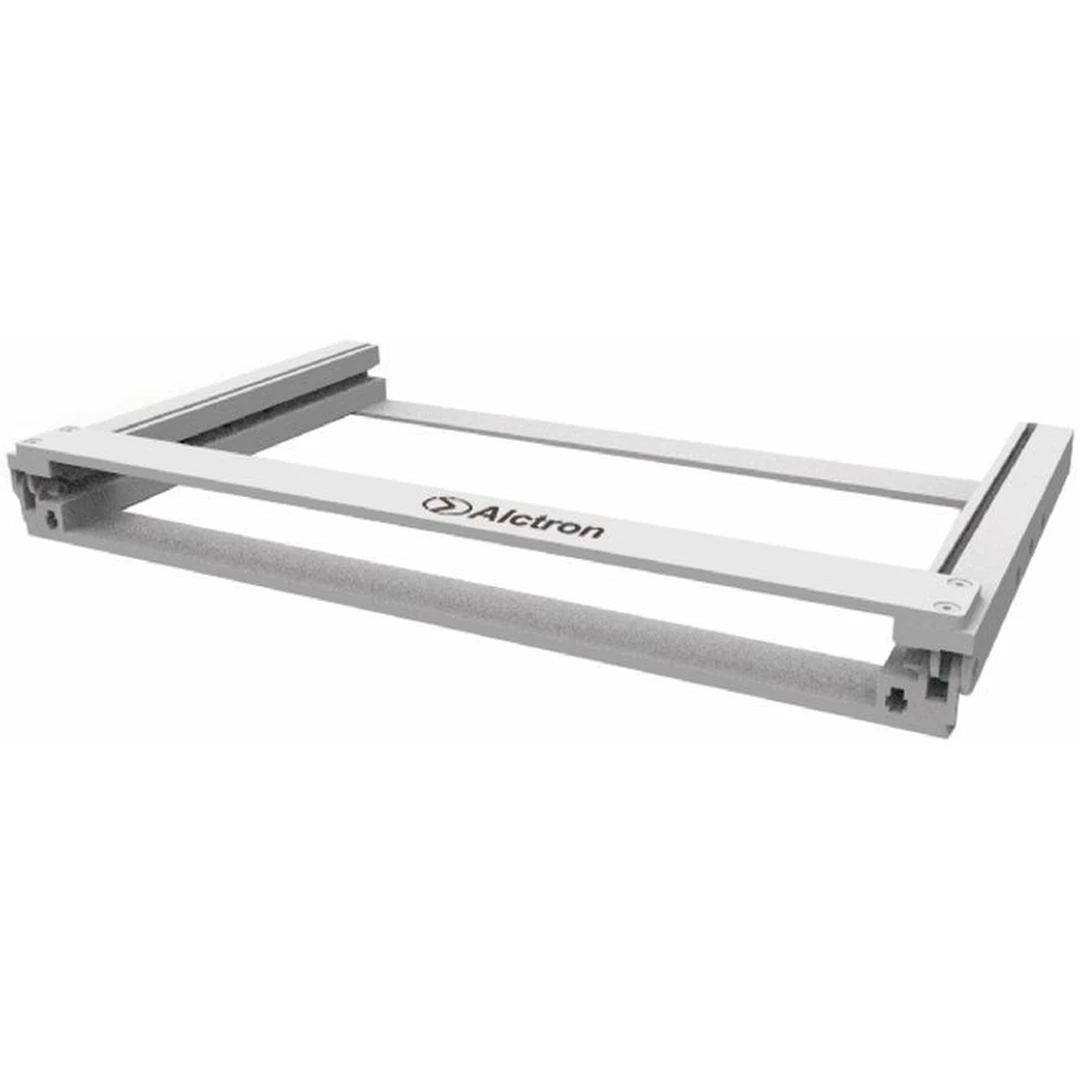 Рэковая стойка Alctron RS19-6U