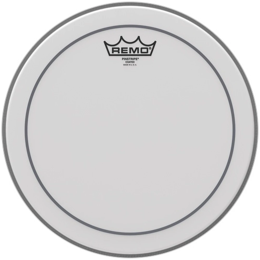 Пластик Remo PS-0112-00