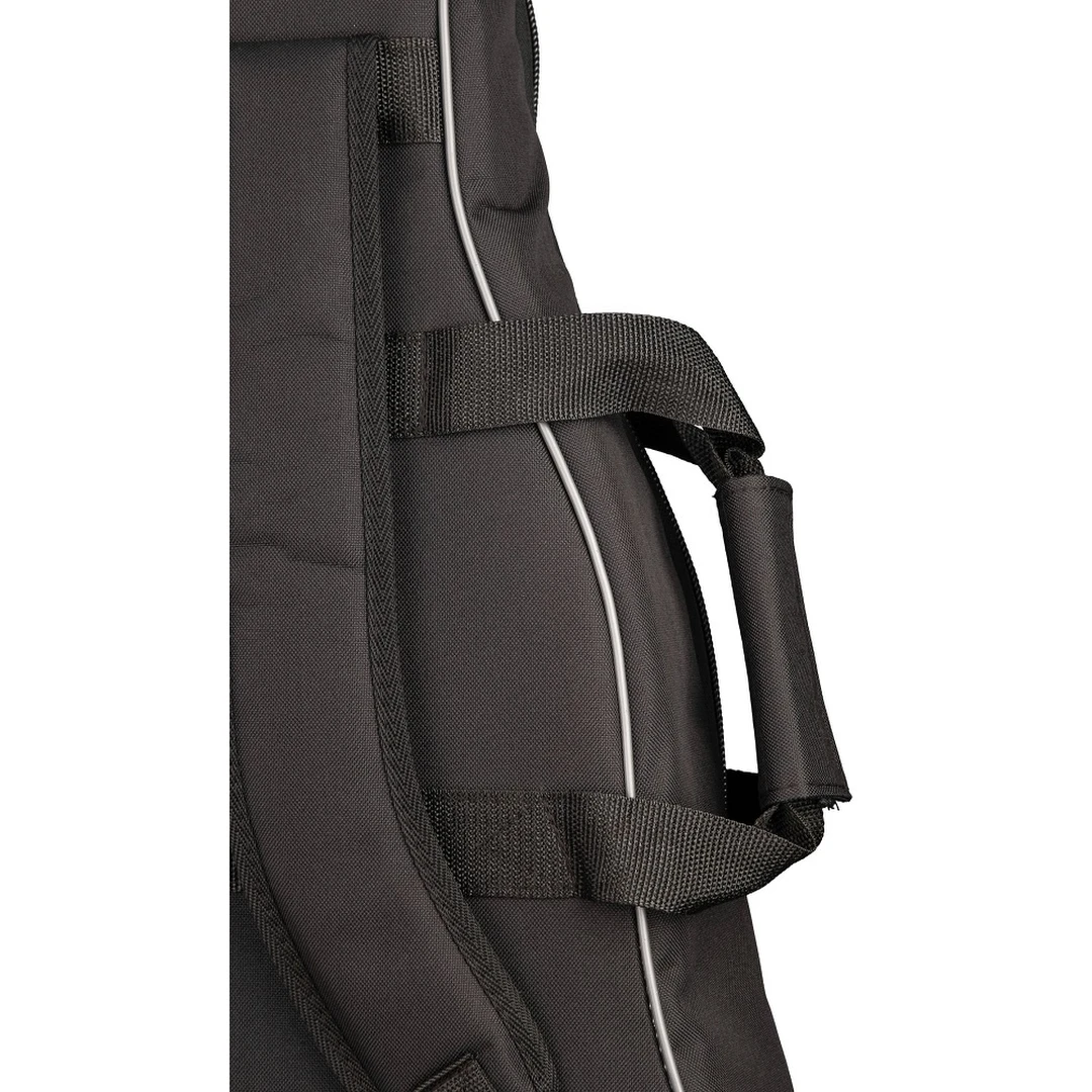 Чехол для акустической гитары Lutner LDG-6