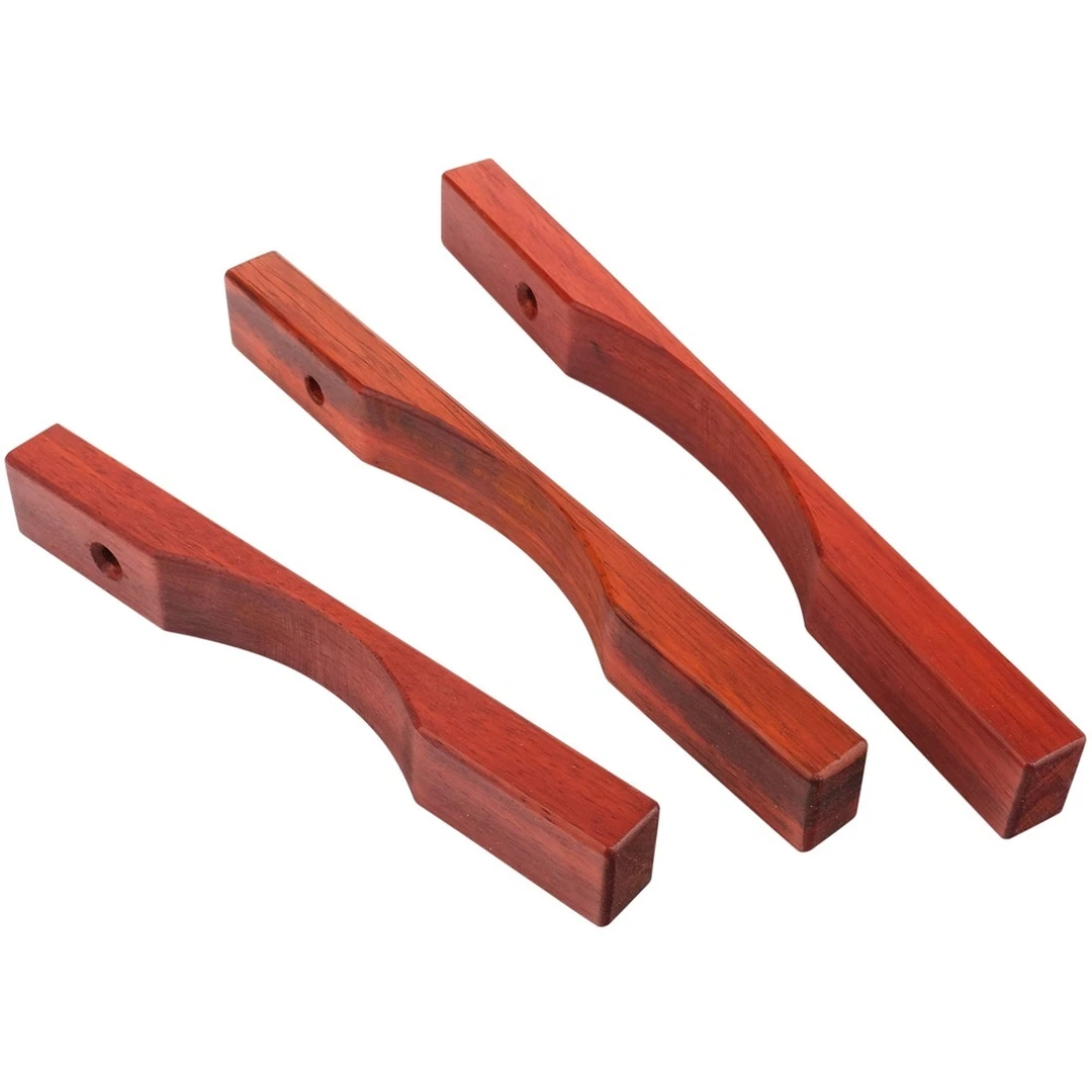 Бруски для ксилофона Sinkopa SSX1FB