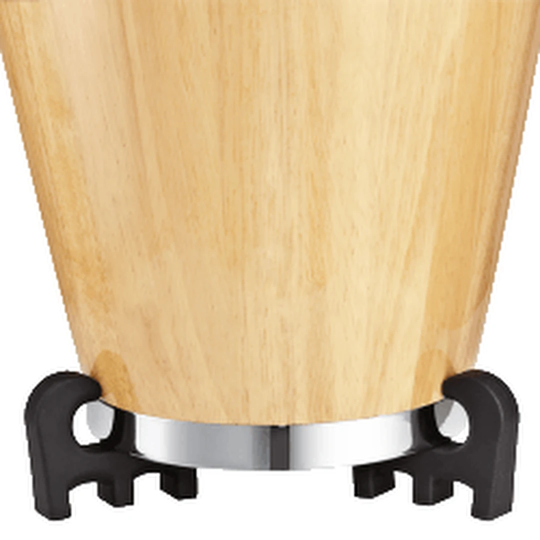 Подставка для конго Meinl MCR-BK