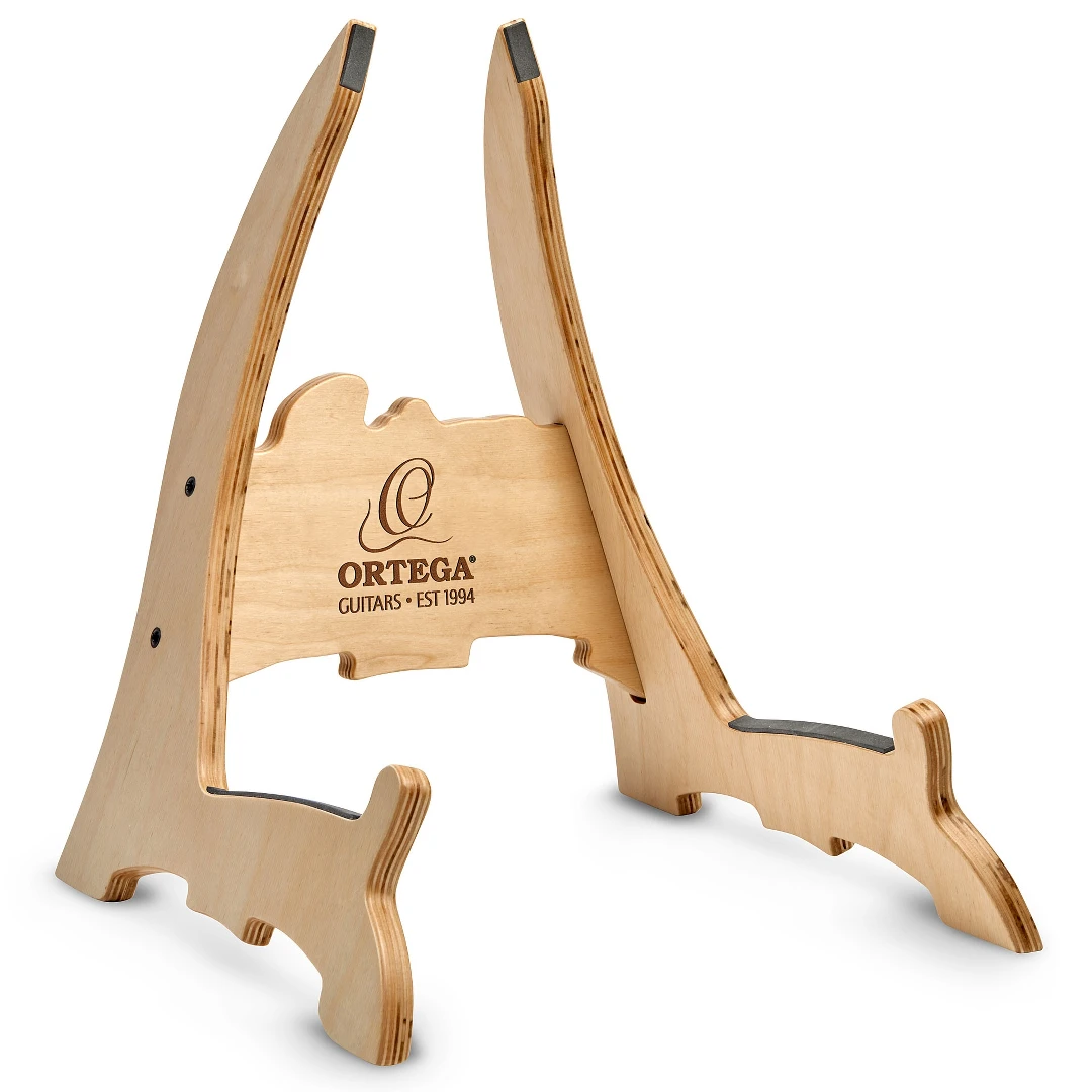 Стойка для гитары Ortega OWGS-2