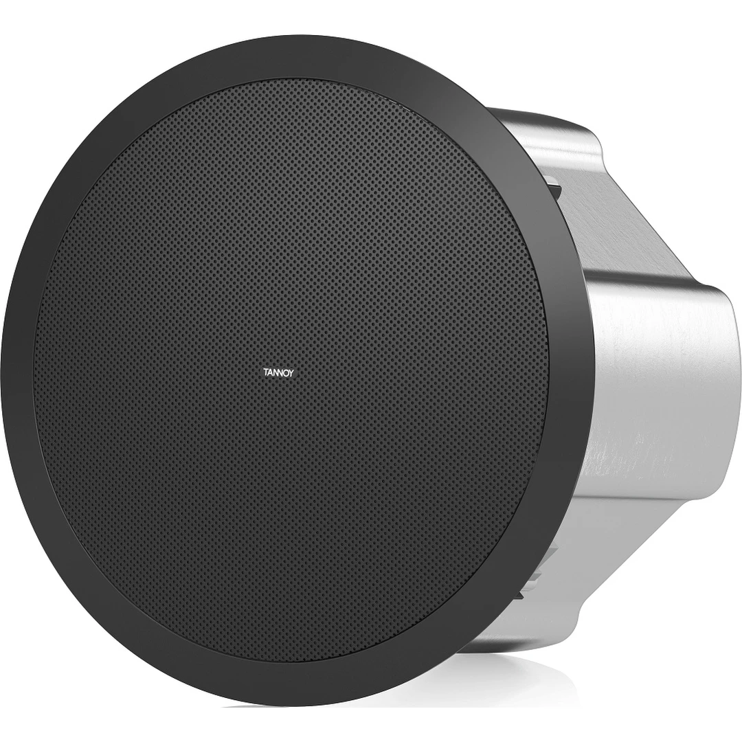 Пассивная акустическая система Tannoy CVS 801-BK
