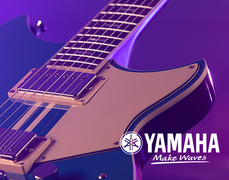 Новинки Kurzweil