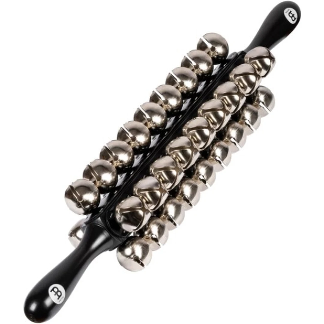 Колокольчики Meinl SLB36