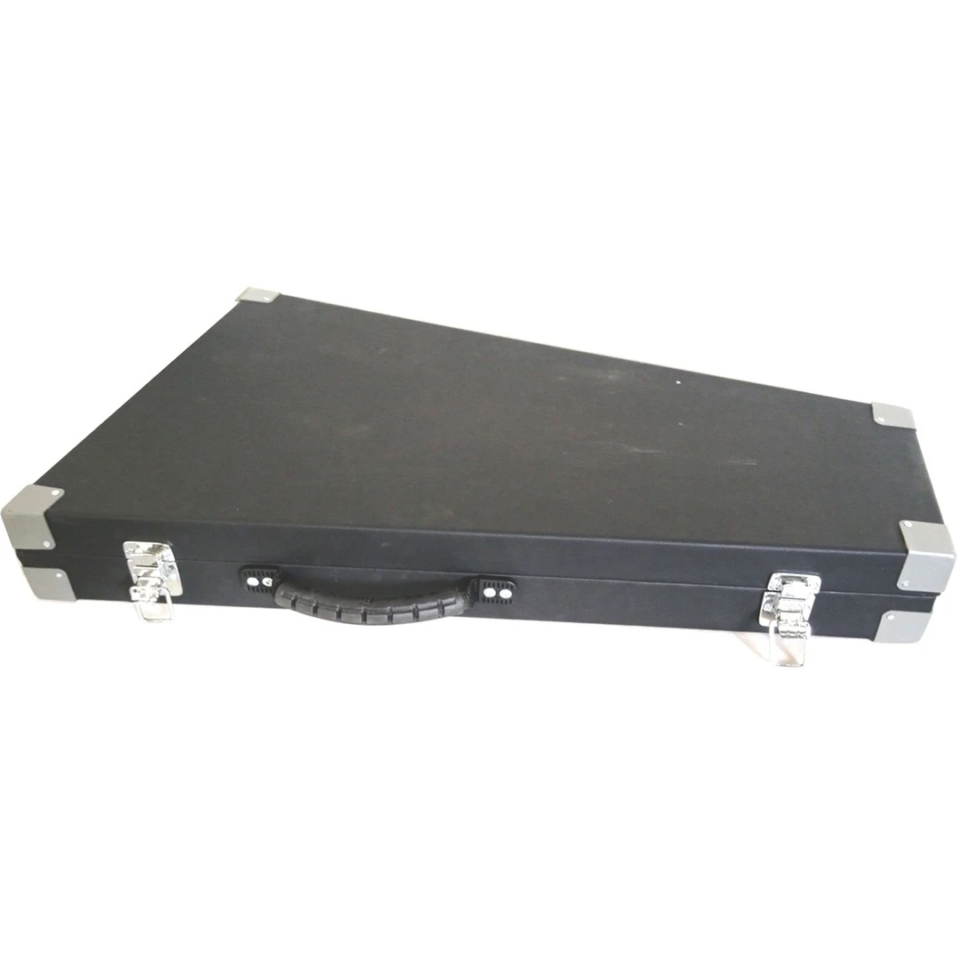 Металлофон Sinkopa SG32С-B