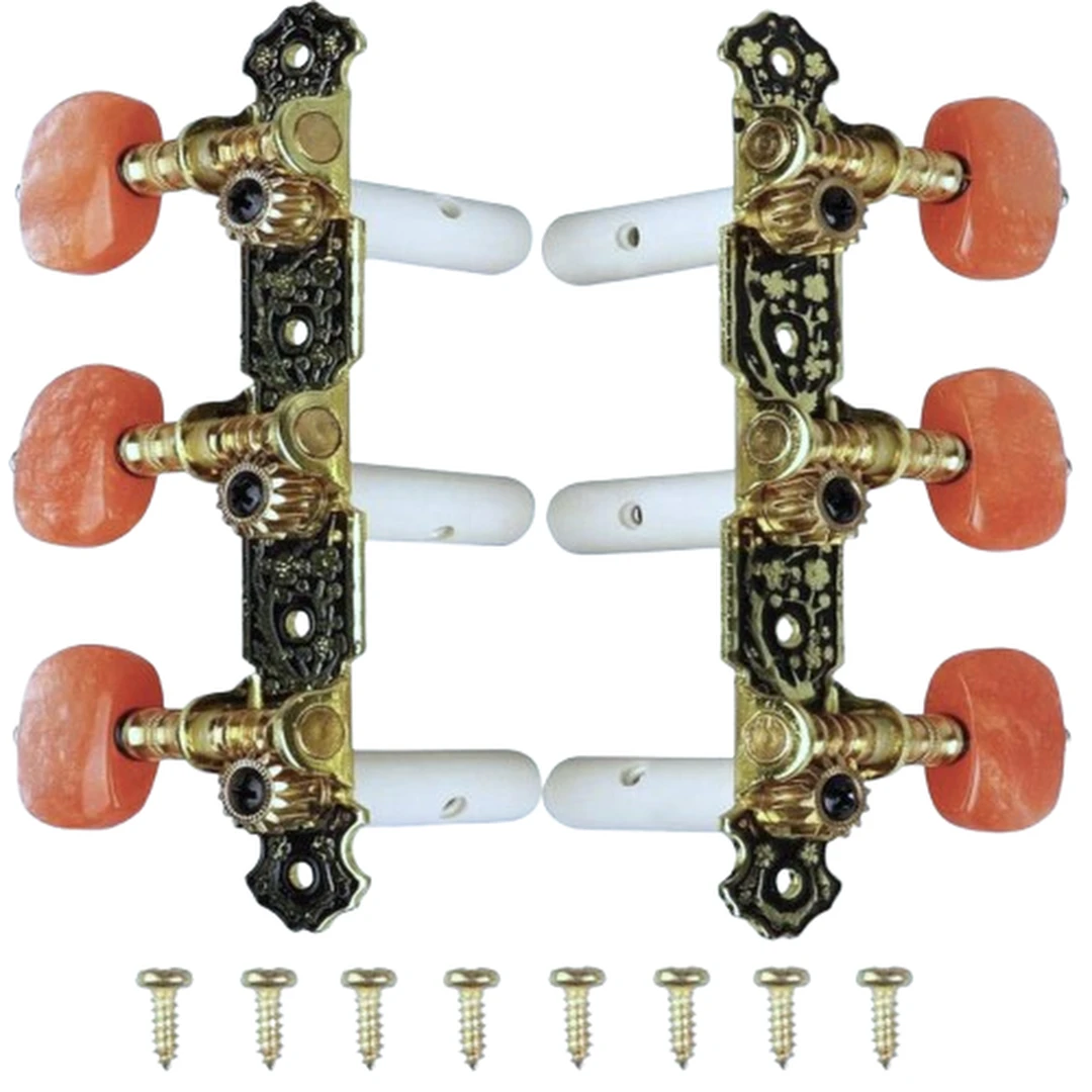 Колки Alice AOS-020HV2P