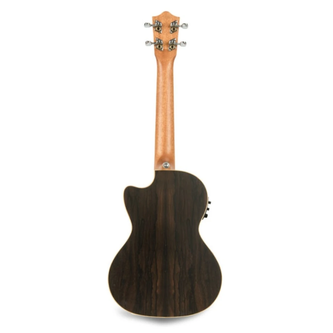 Укулеле Lanikai ZR-CET