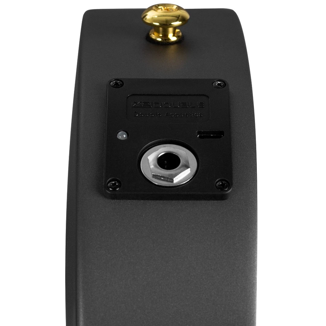 Укулеле Cascha HH 2258E