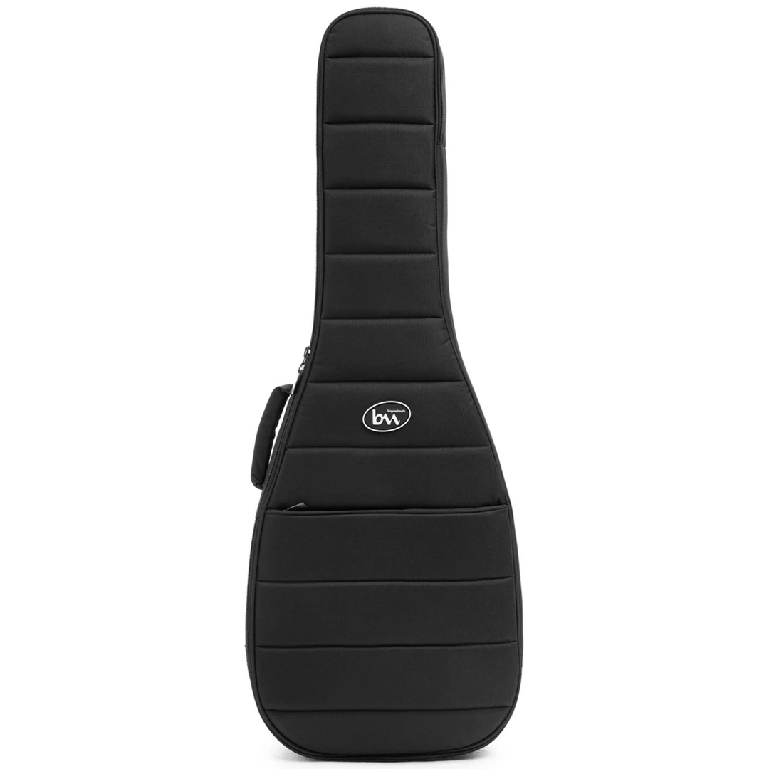 Чехол для классической гитары Bagandmusic Casual Classic BM1036
