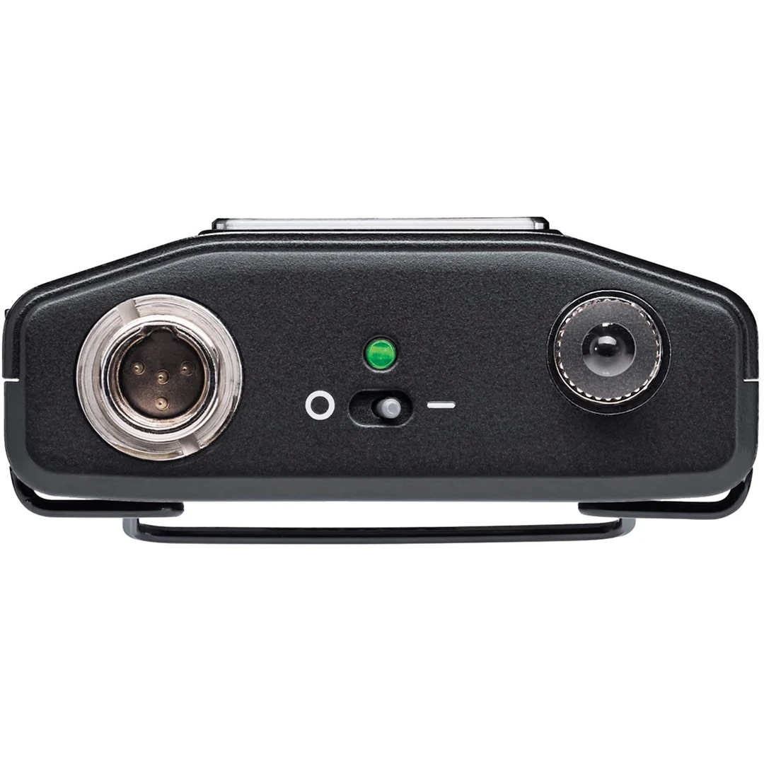 Передатчик Shure AD1 G56