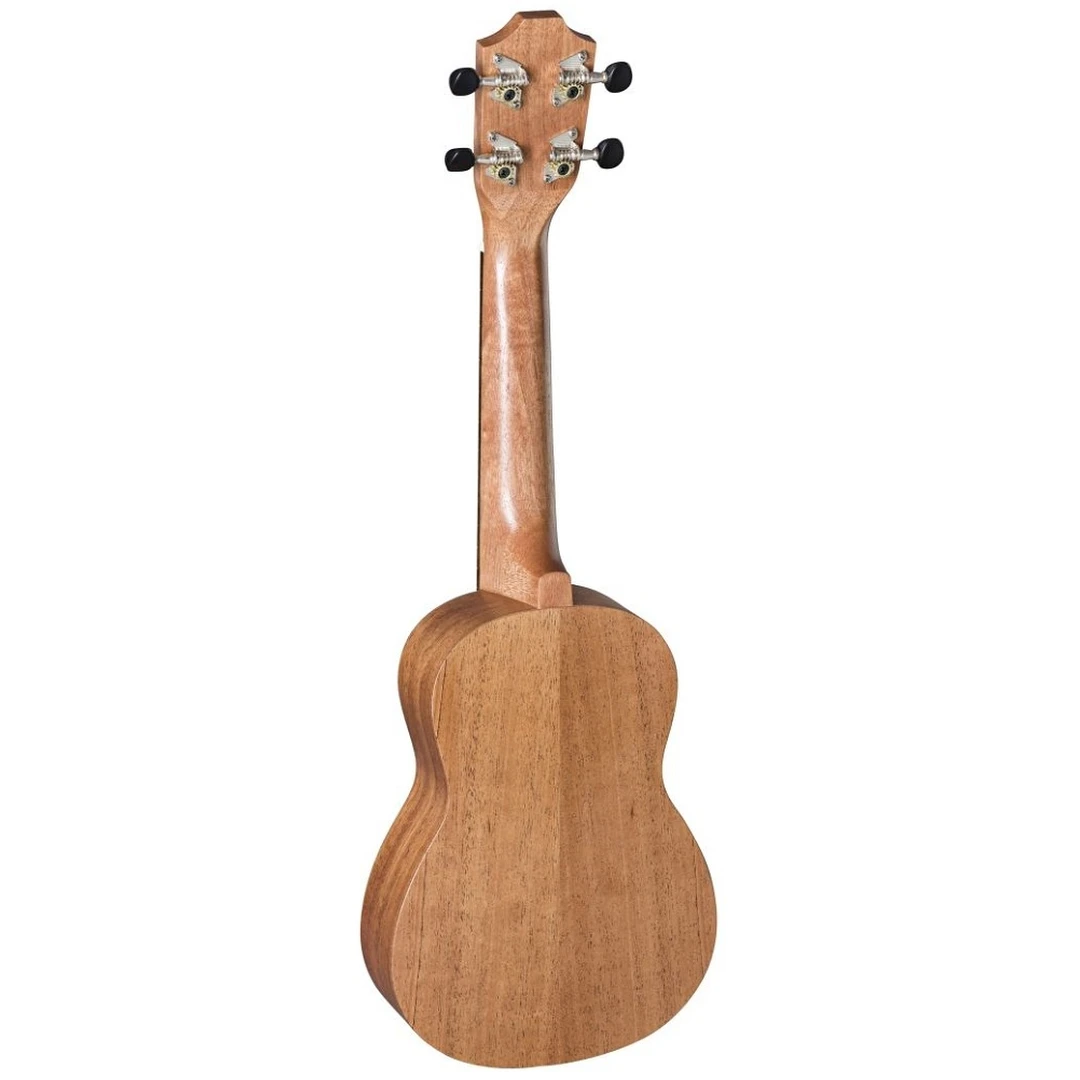 Укулеле Baton Rouge UR11-S Pineapple