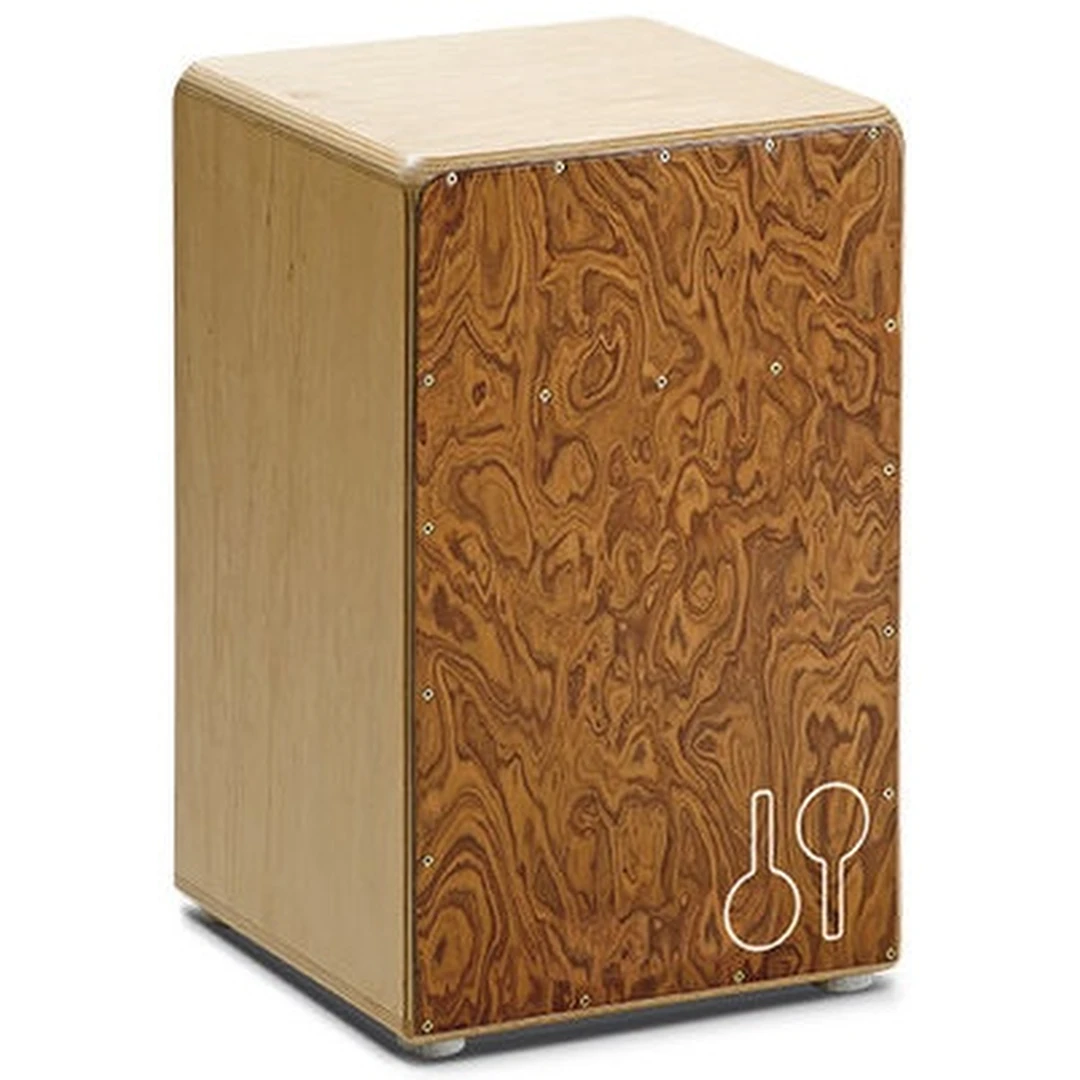 Кахон Sonor CAJ WR