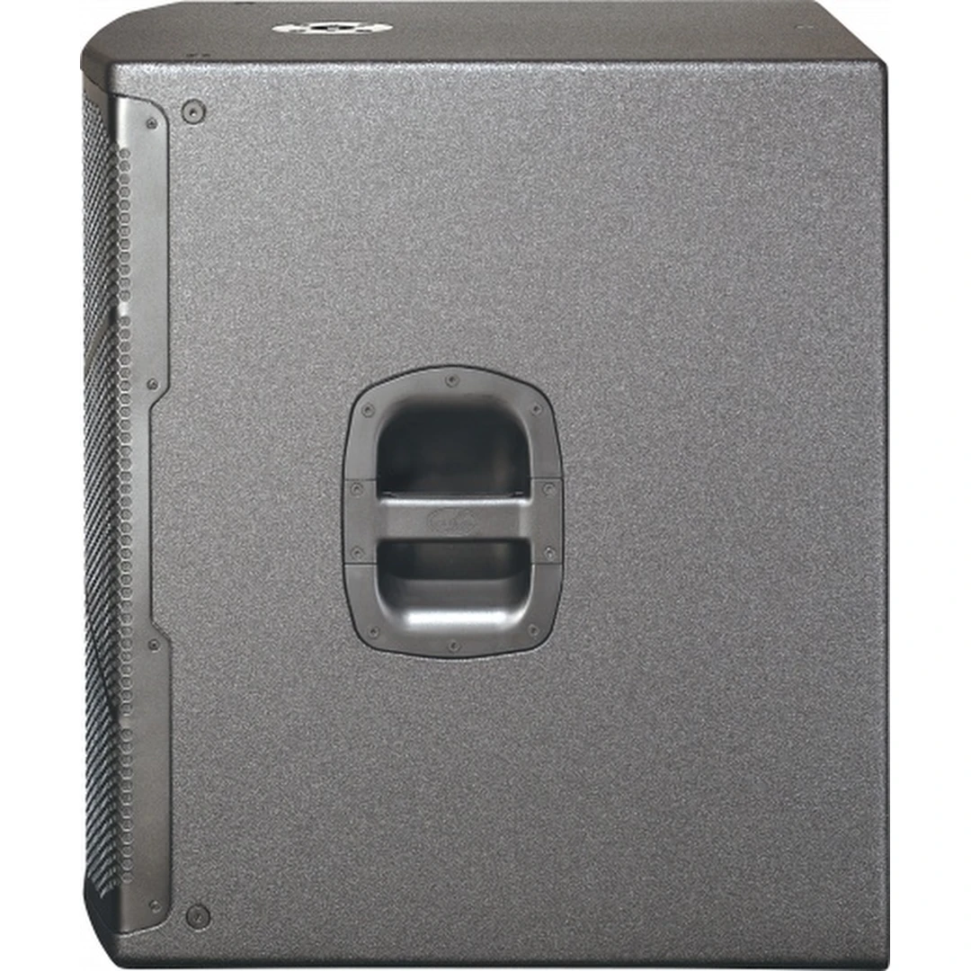 Сабвуфер DAS Audio Vantec-18A