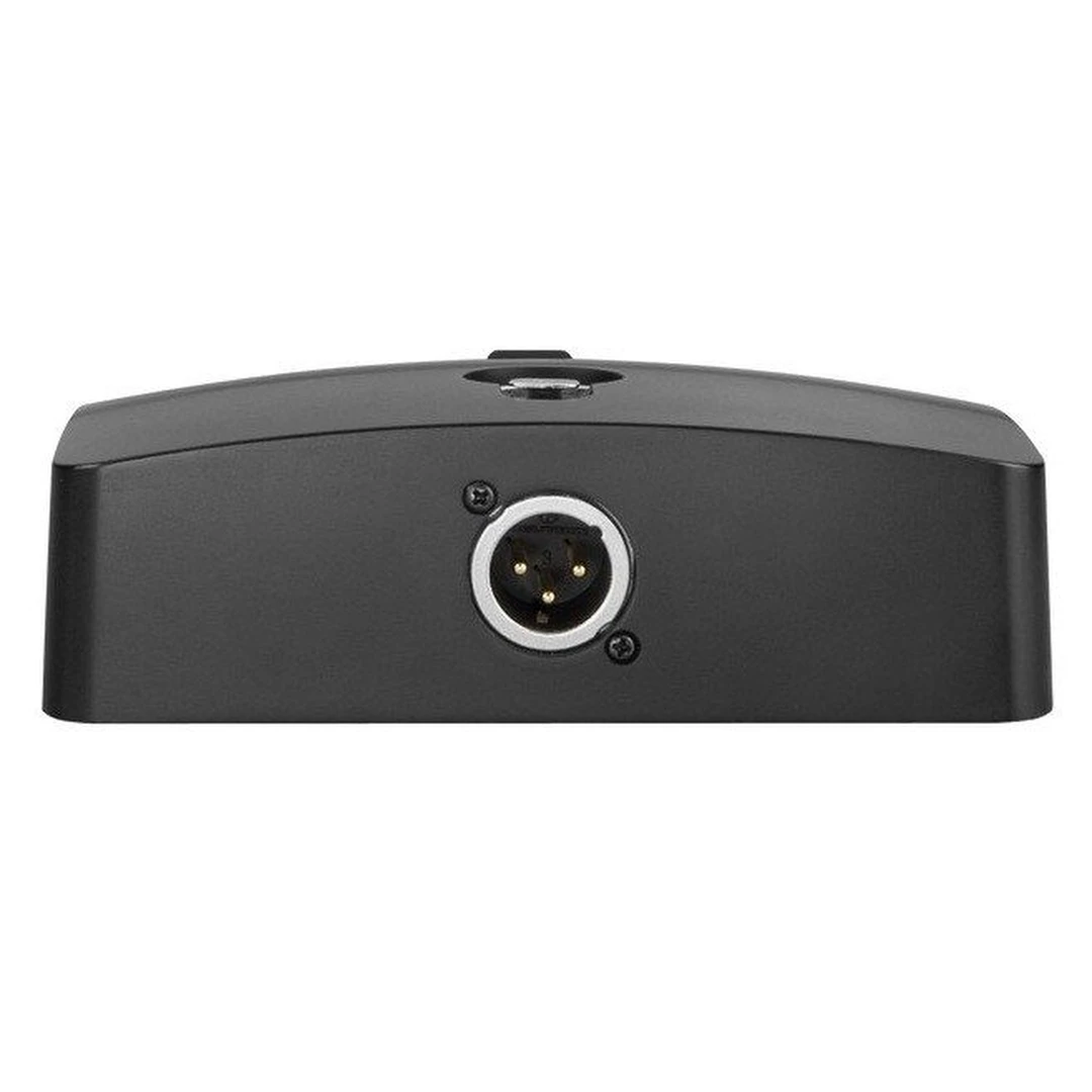 Подставка для микрофона Beyerdynamic GMB 35 S