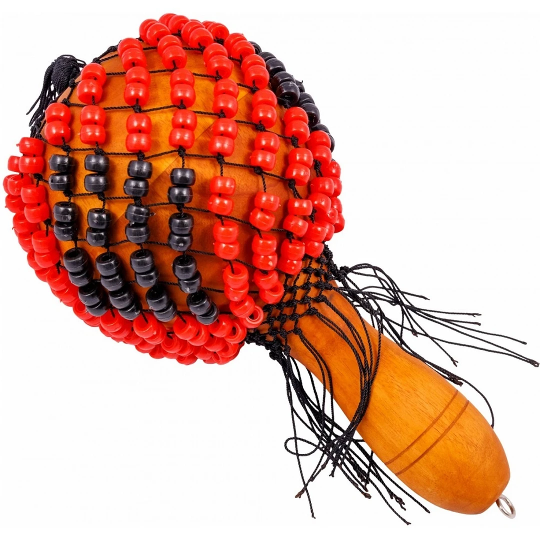 Маракас Yuka HPMSWM-RB