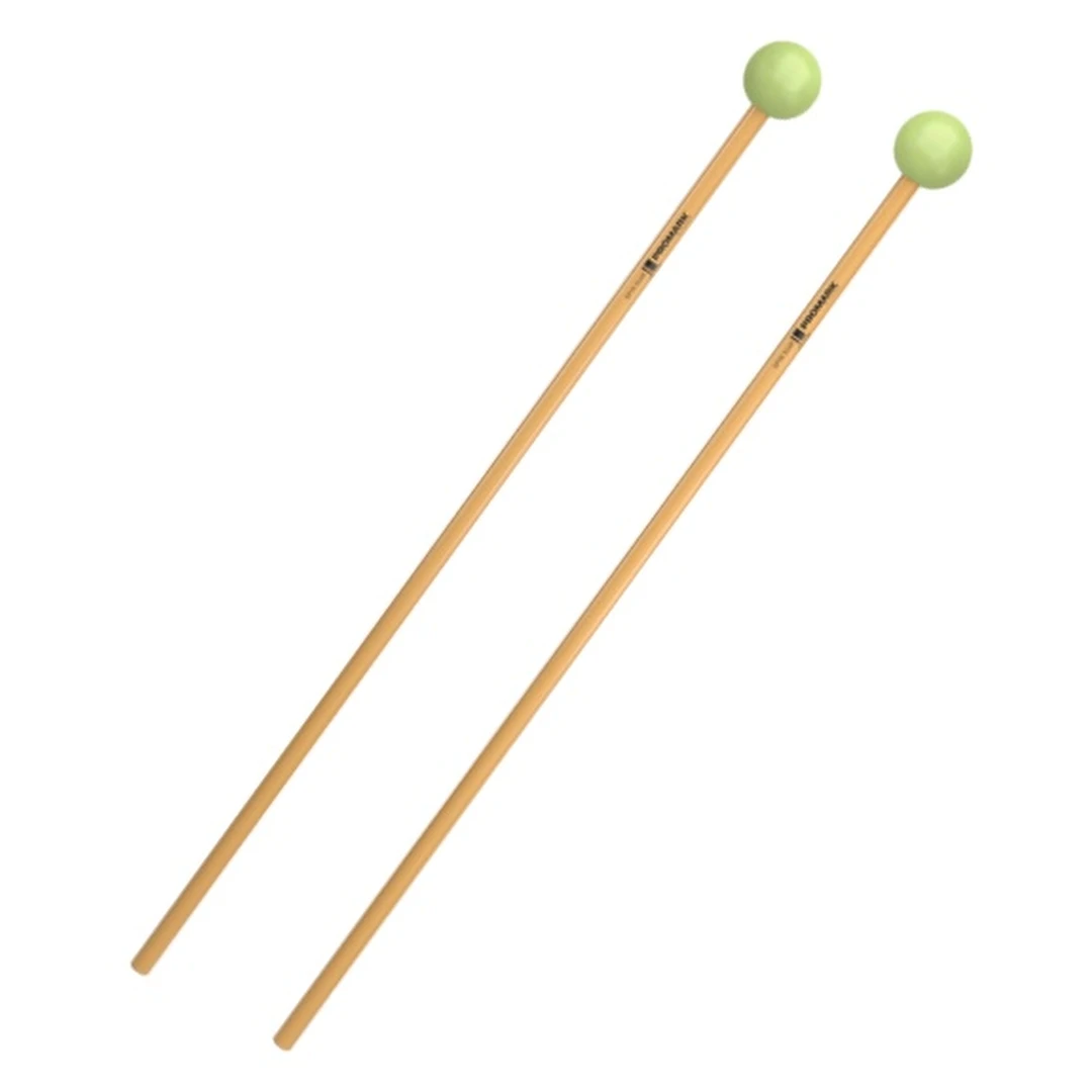 Палочки для ксилофона ProMark SU6R