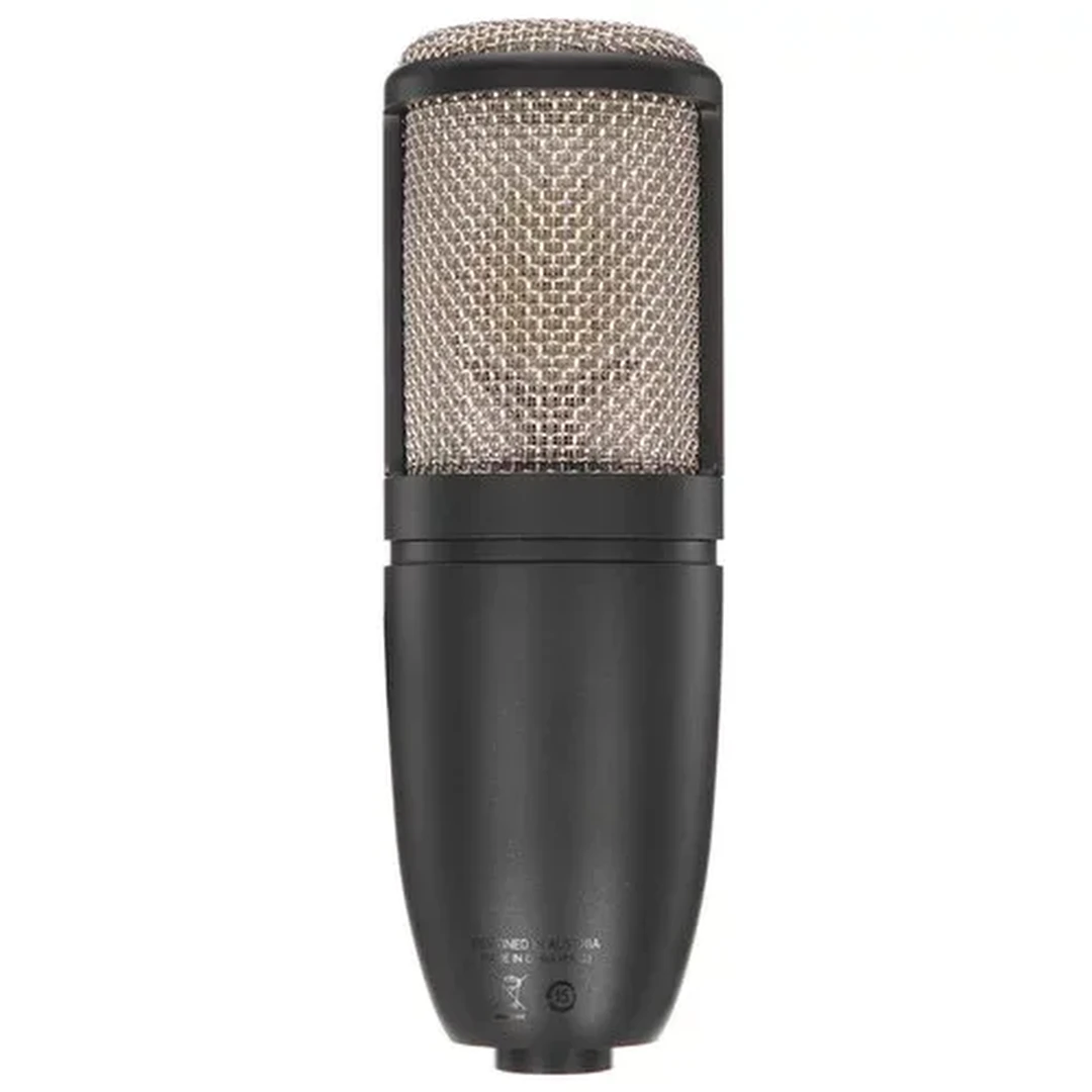 Микрофон AKG P220
