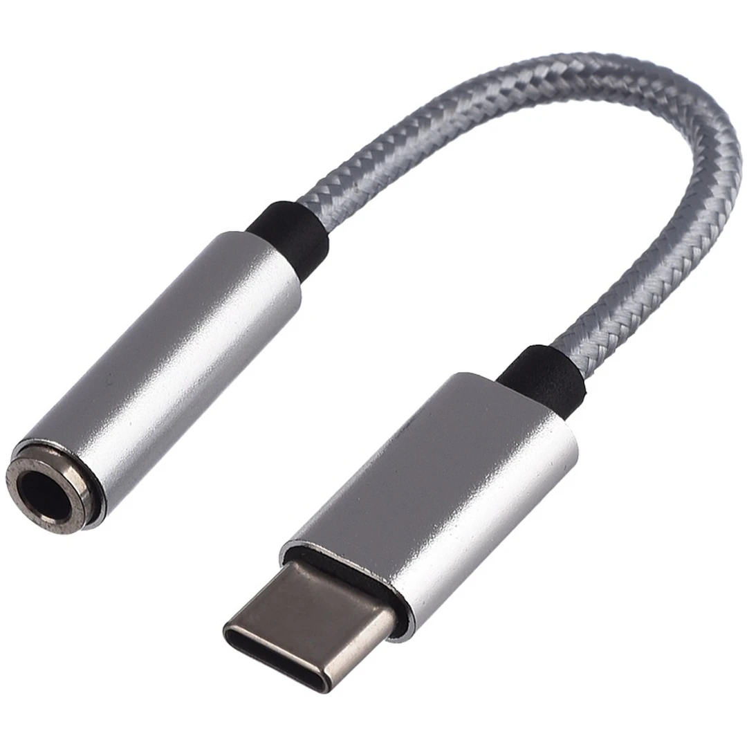 Переходник GoPower 00-00027481