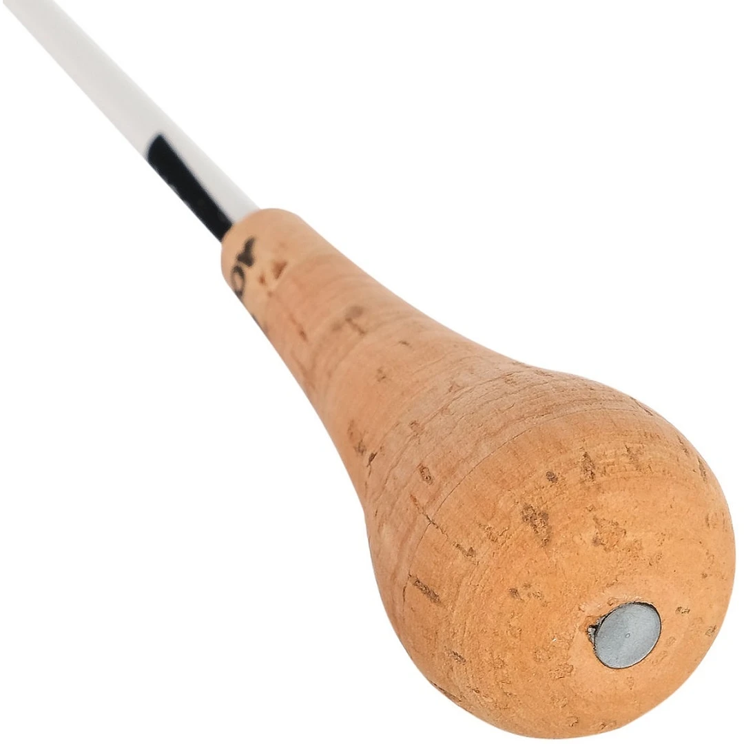 Дирижерская палочка Pickboy Carbon Baton Model NCS-O