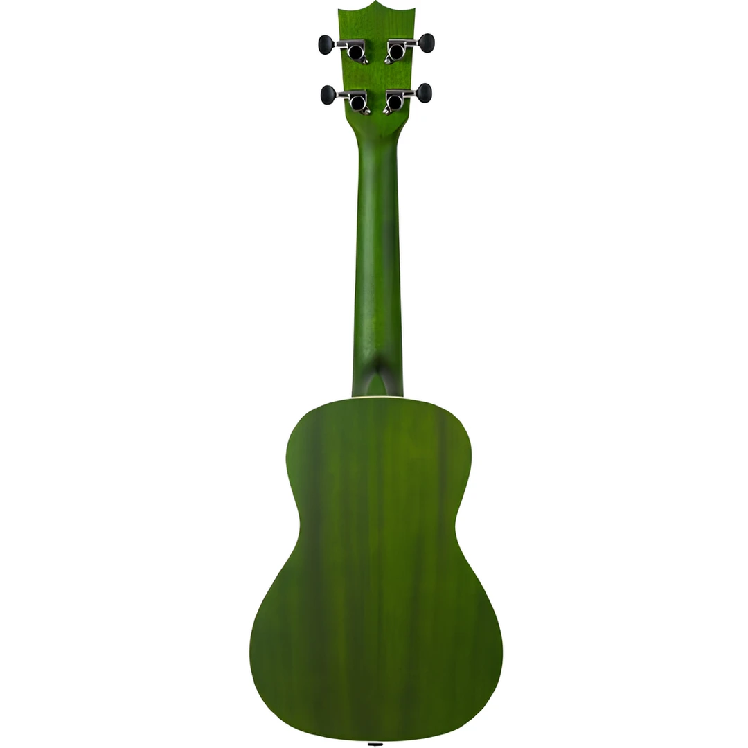 Укулеле Flight DUC 380 Jade