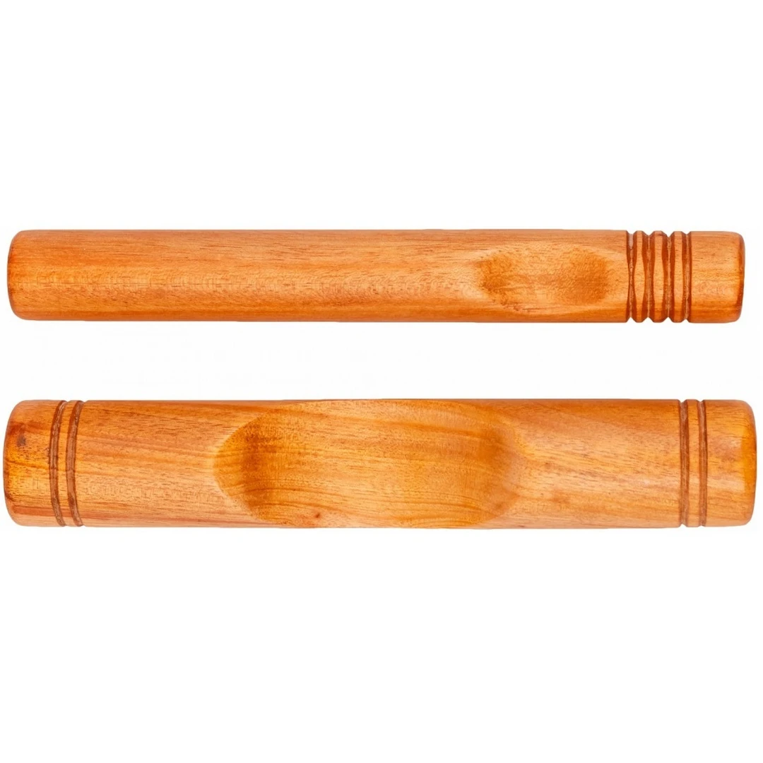 Клаве Yuka HPMSCL-1