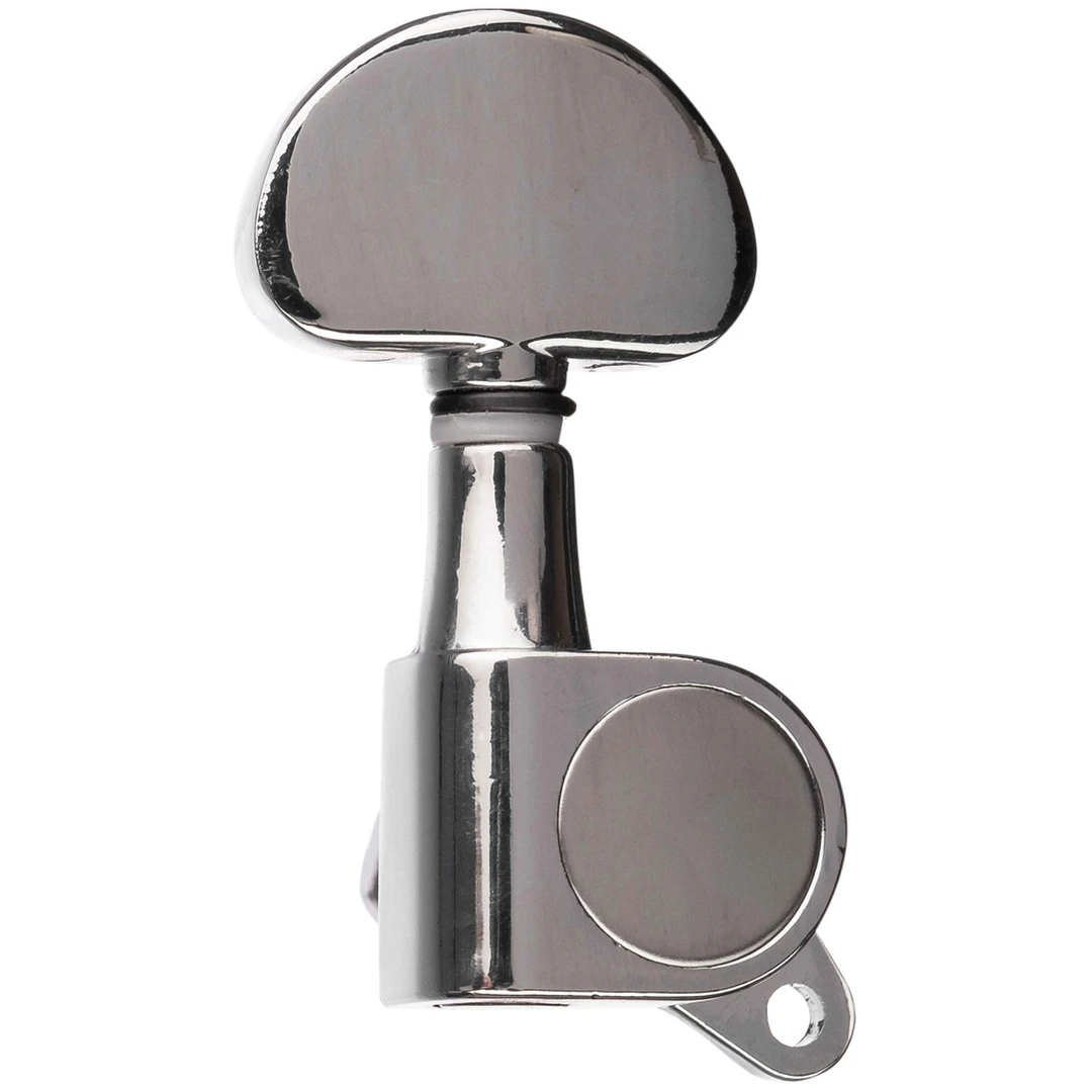 Колок Alice AD-016L