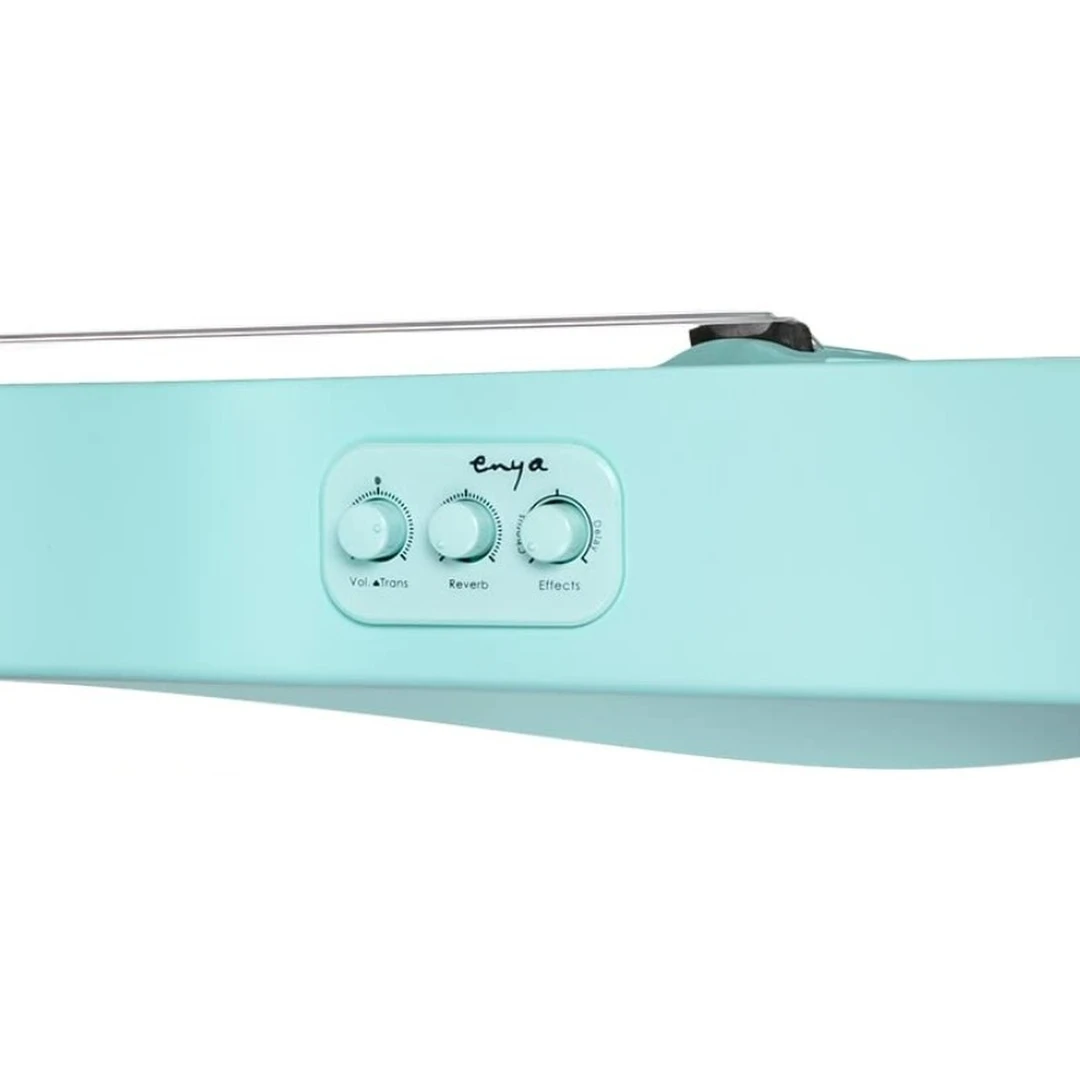 Укулеле Enya Nova UE/BL