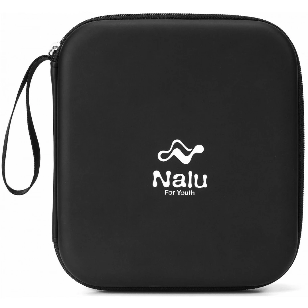 Калимба Nalu NK-BE