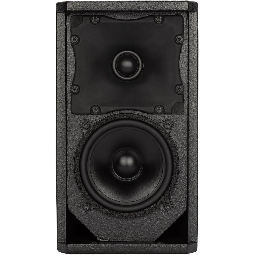 Пассивная акустическая система RCF Compact M 05