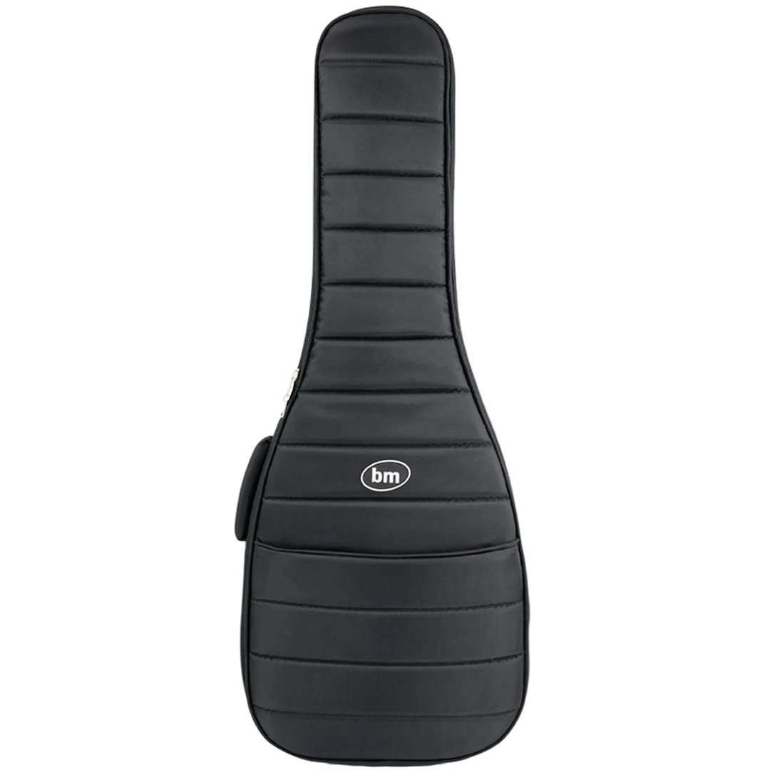 Чехол для электрогитары Bagandmusic Electro Pro BM1030