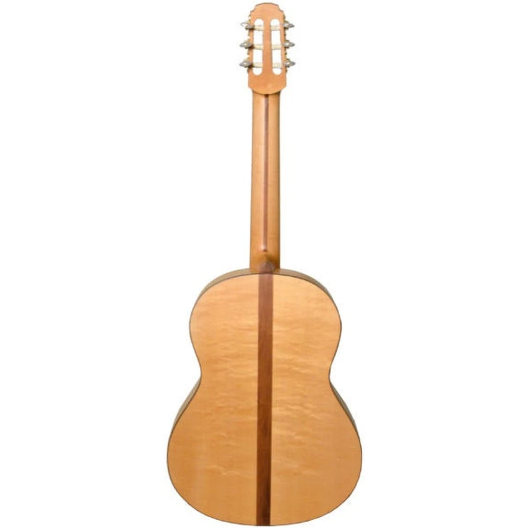 Классическая гитара Doff 011C