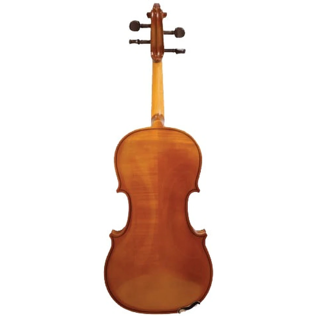 Скрипка Strunal Verona 150A 4/4