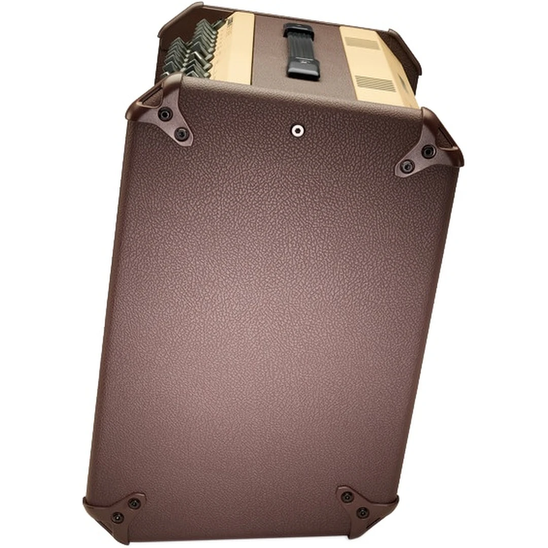 Комбоусилитель Fishman PRO-LBT-EU7 Loudbox Performer