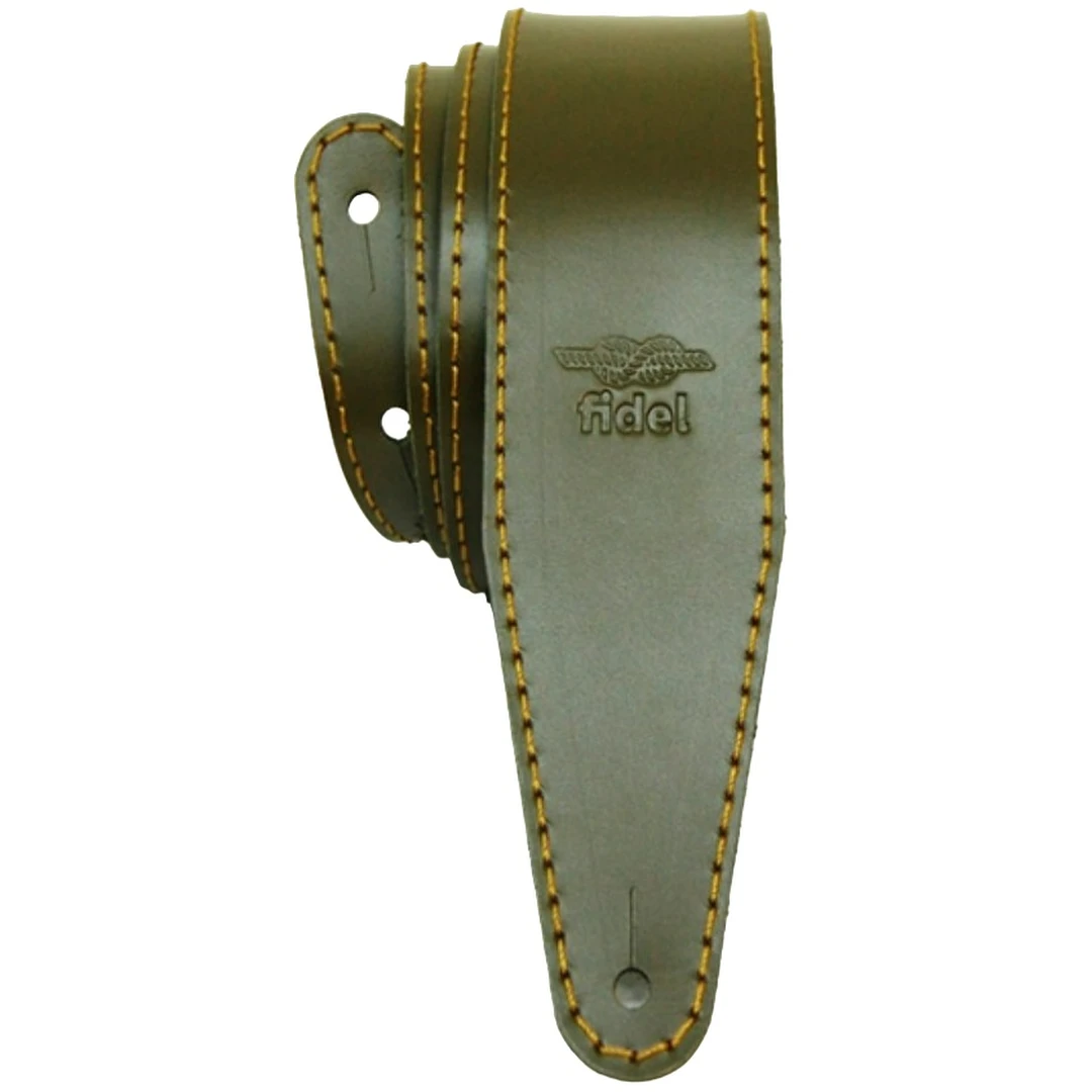 Ремень для гитары Fidel FL111015LP
