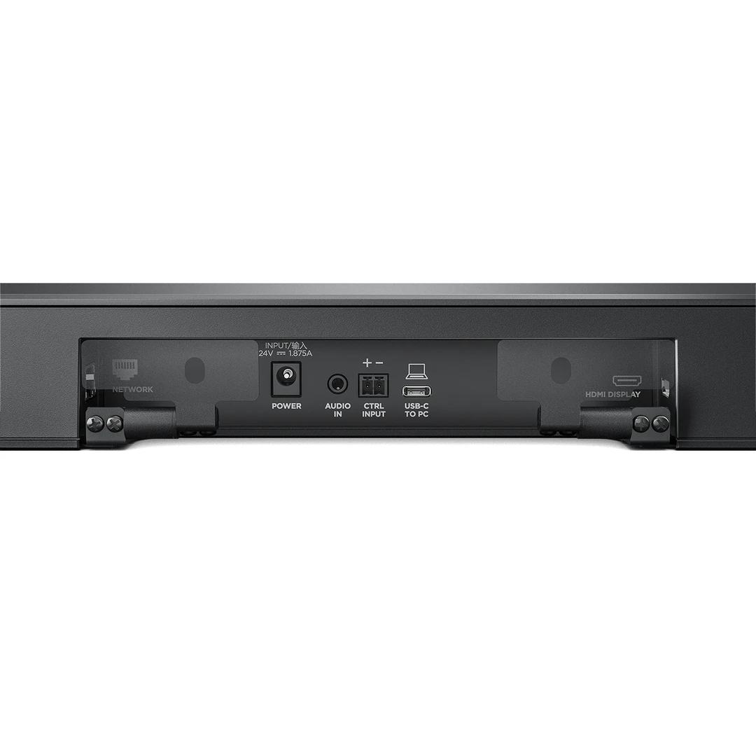 Видеобар Bose VB1 842415-2110