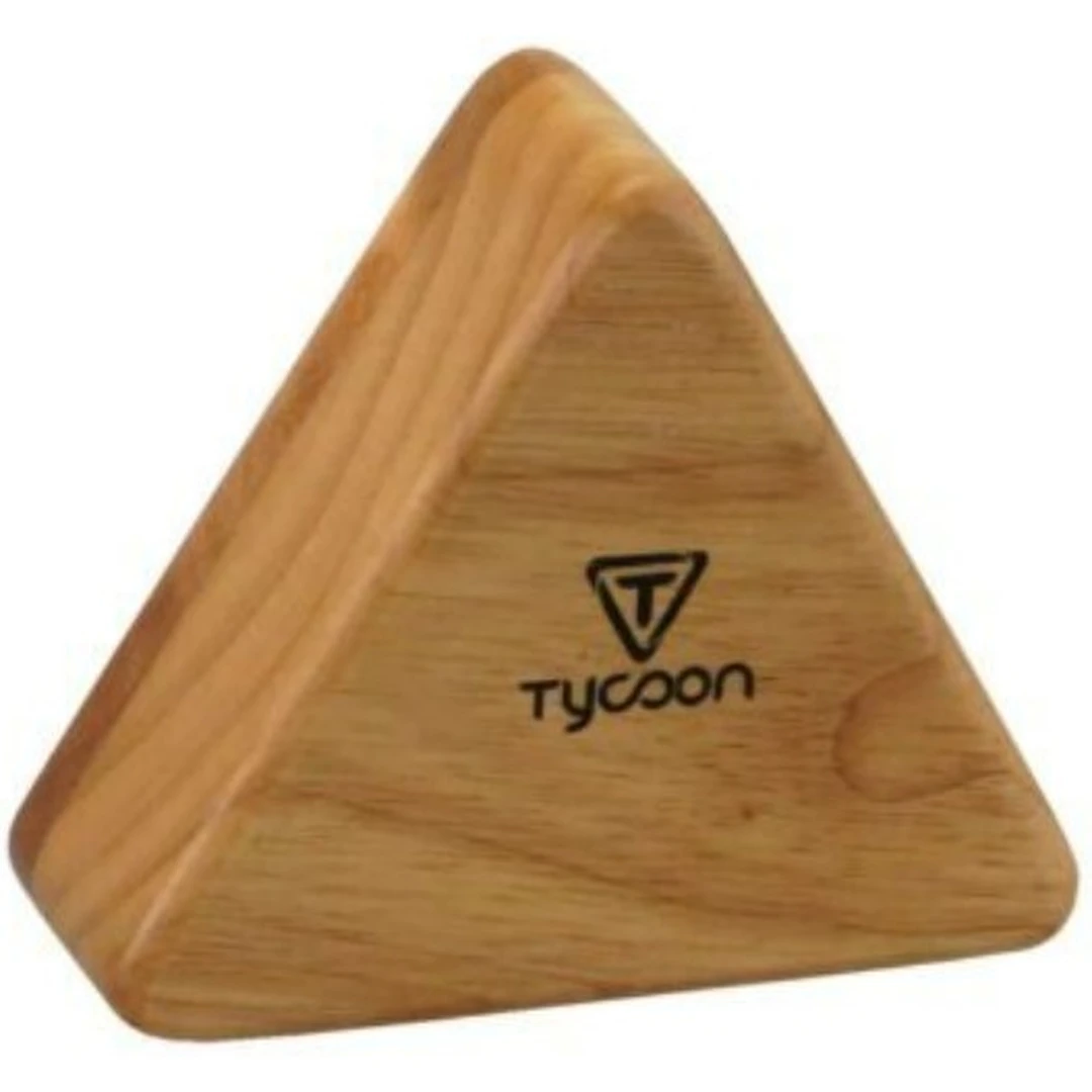 Шейкер Tycoon TWS-L