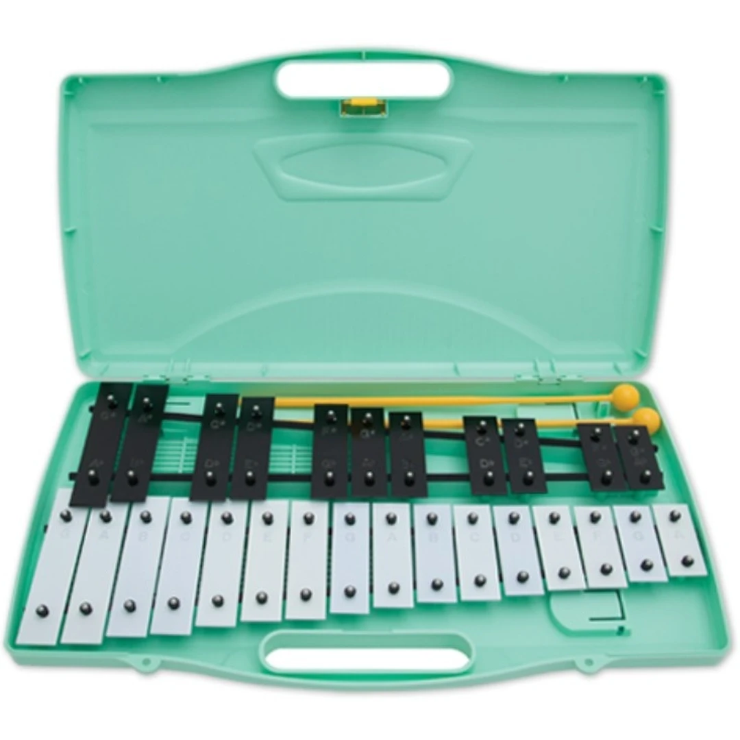 Металлофон Angel AG-27NG