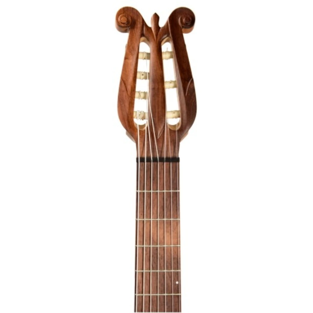 Классическая гитара Doff RGS