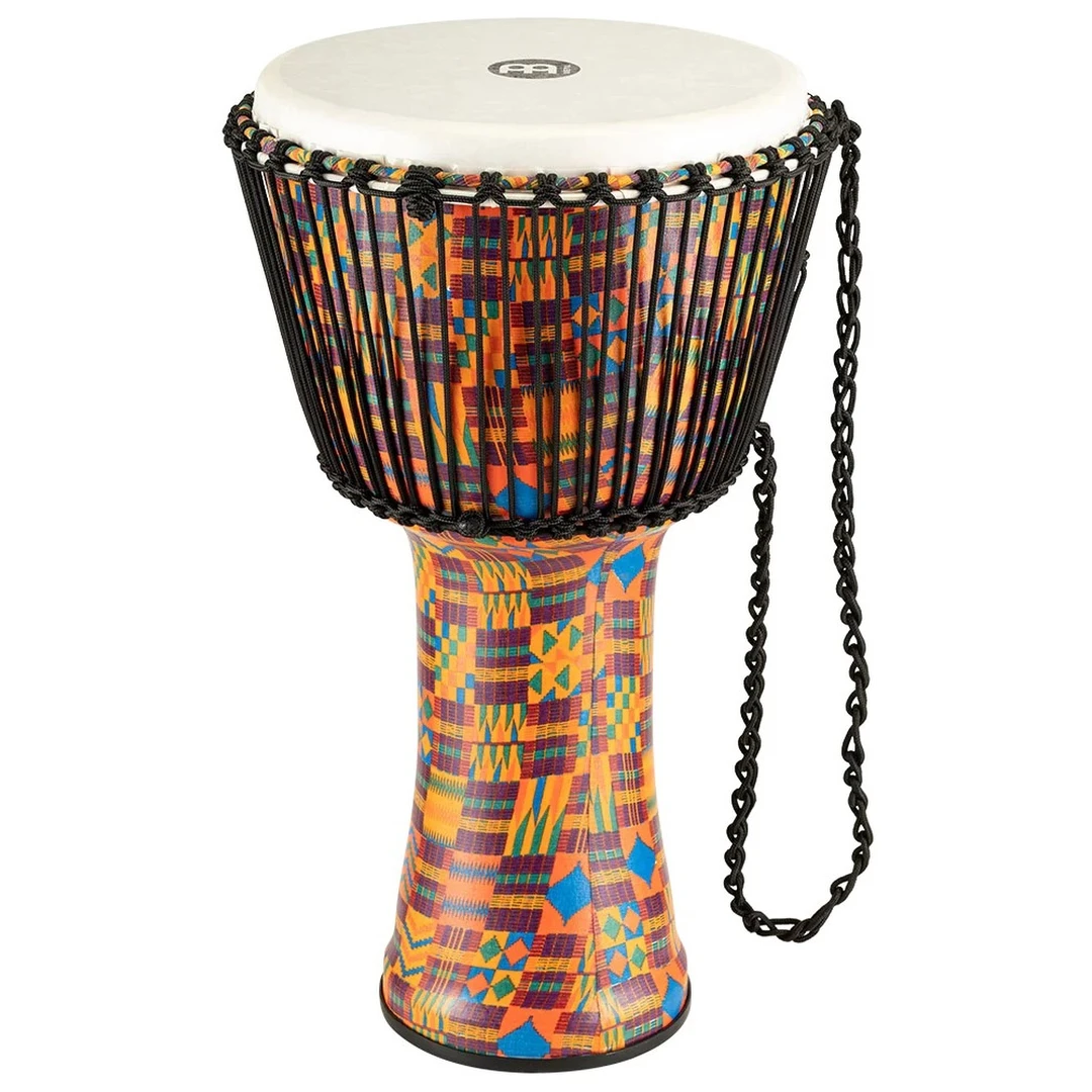 Джембе Meinl PADJ2-XL-F